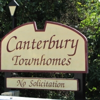 canterbury2